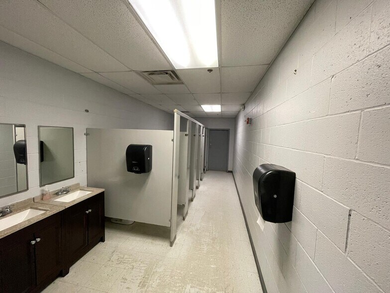 More Photos Of 2720 Centerville Hwy, Snellville Religious Facility For Sale