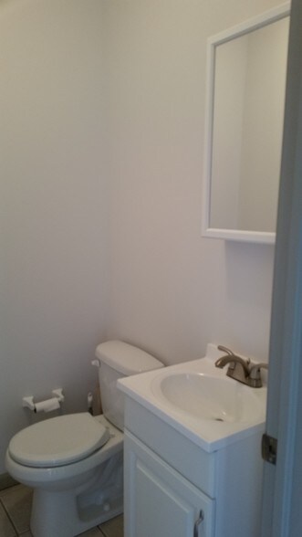 More Photos Of 24700 Center Ridge Rd, Westlake Medical For Lease