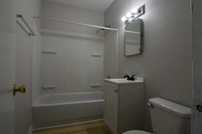 More Photos Of 2416 S 16th St, Omaha Apartments For Sale