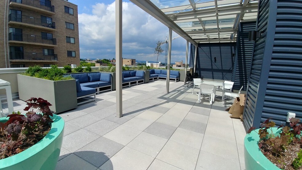 More Photos Of 250-254 E Beaver Ave, State College Multifamily For Sale