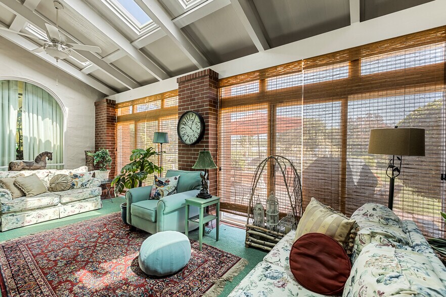 More Photos Of 1582 CA-45, Grimes Land For Sale