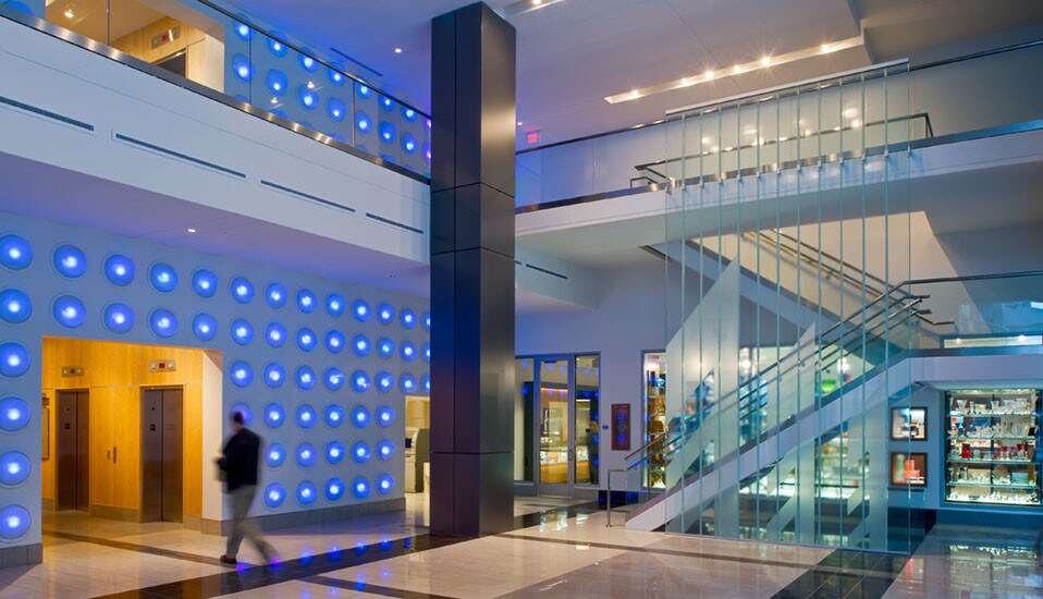 More Photos Of 215 10th St, Des Moines Office For Lease