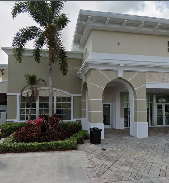More Photos Of 10600-10690 Forest Hill Blvd, Wellington General Retail For Lease