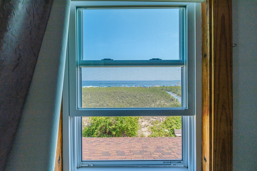 More Photos Of 2 Colby Ave, Old Orchard Beach Specialty For Sale