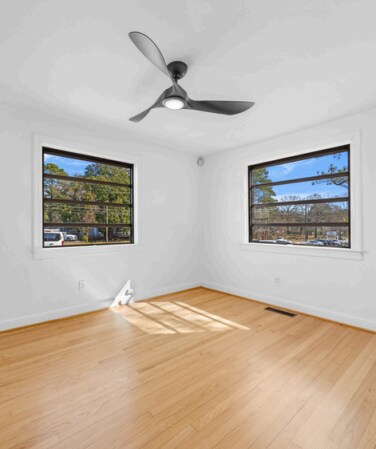 More Photos Of 3036 Holloway St, Durham General Retail For Sale