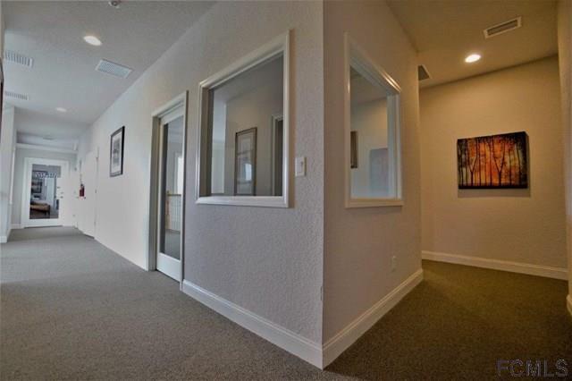 More Photos Of 2561 Moody Blvd, Flagler Beach Office For Lease