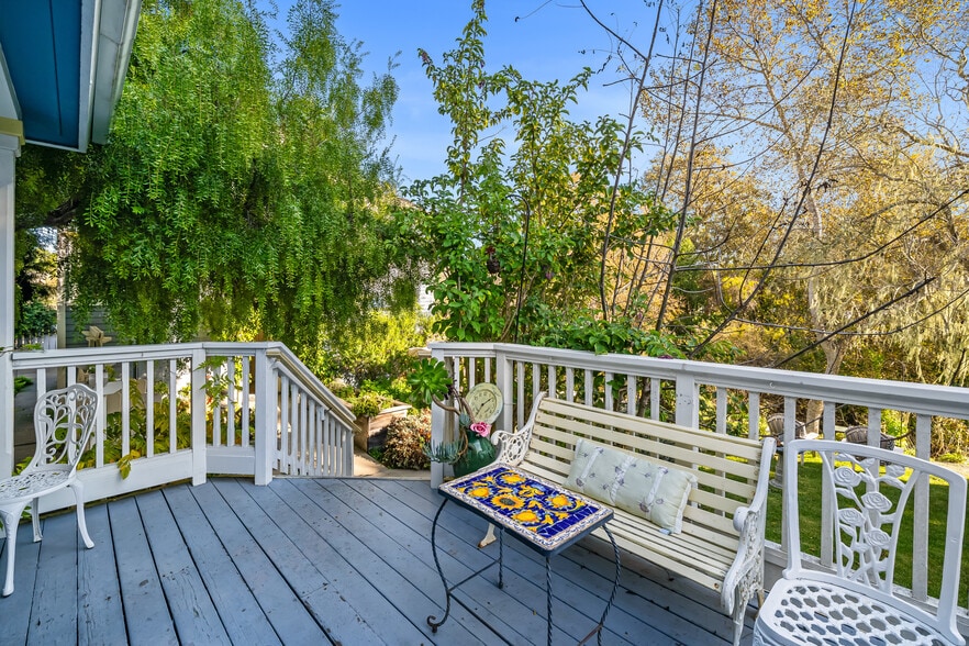 More Photos Of 2476 Main St, Cambria Hospitality For Sale