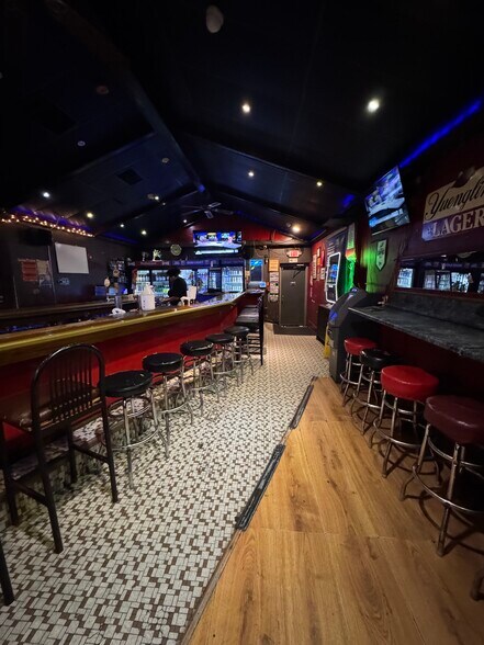 More Photos Of 5007 Frankford Ave, Philadelphia Storefront Retail Residential For Sale