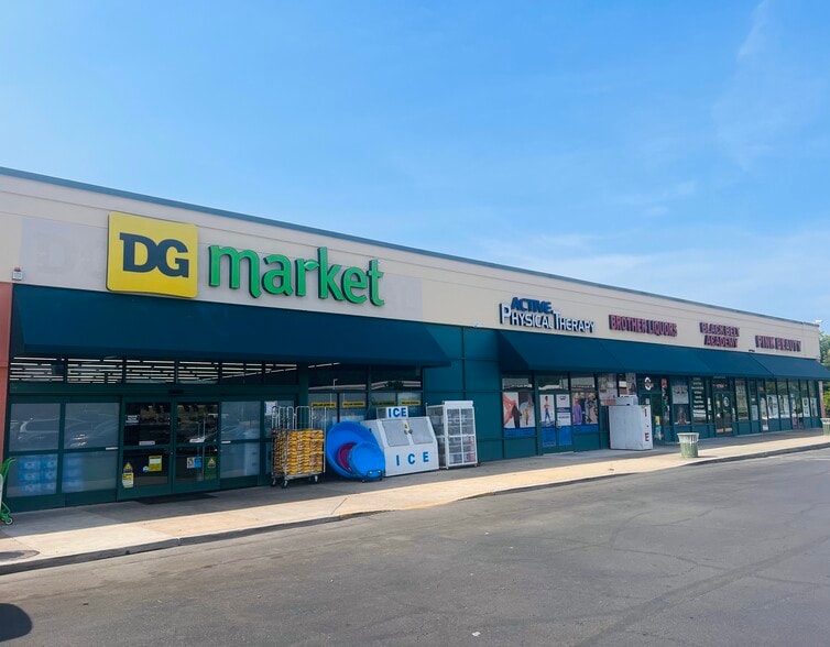 More Photos Of 12740-12788 Old Fort Rd, Fort Washington Unknown For Lease