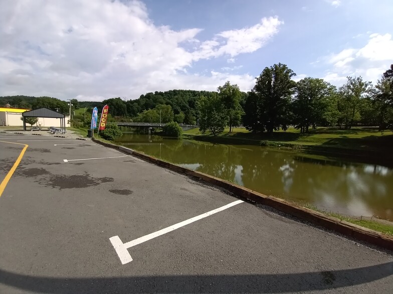 More Photos Of ,  Unknown For Sale