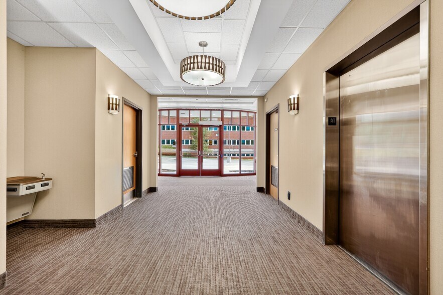 More Photos Of 1240 New Scotland Rd, Slingerlands Medical For Lease