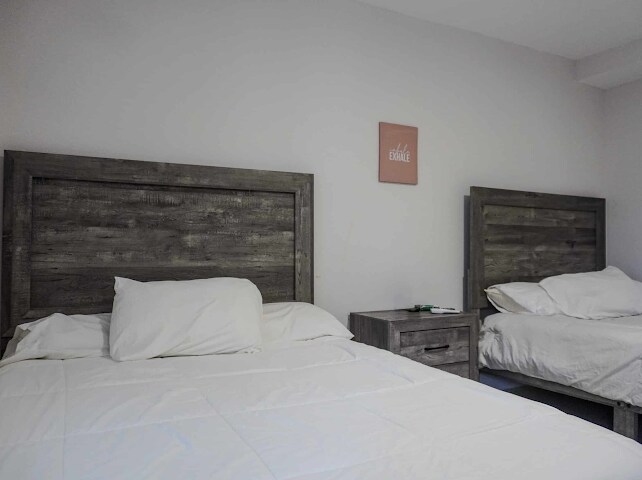 More Photos Of 2700 Broadway, West Palm Beach Rehabilitation Center For Sale