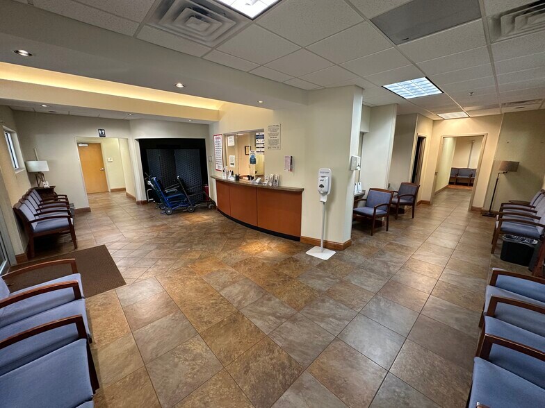 More Photos Of 3320 Old Jefferson Rd, Athens Office For Sale