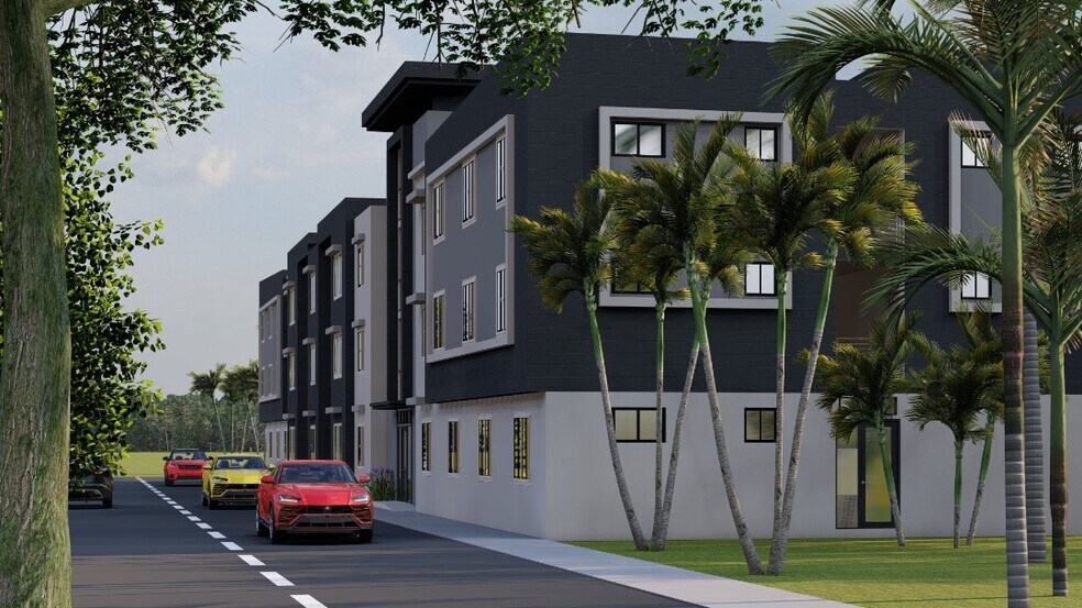 More Photos Of , Hialeah Unknown For Sale