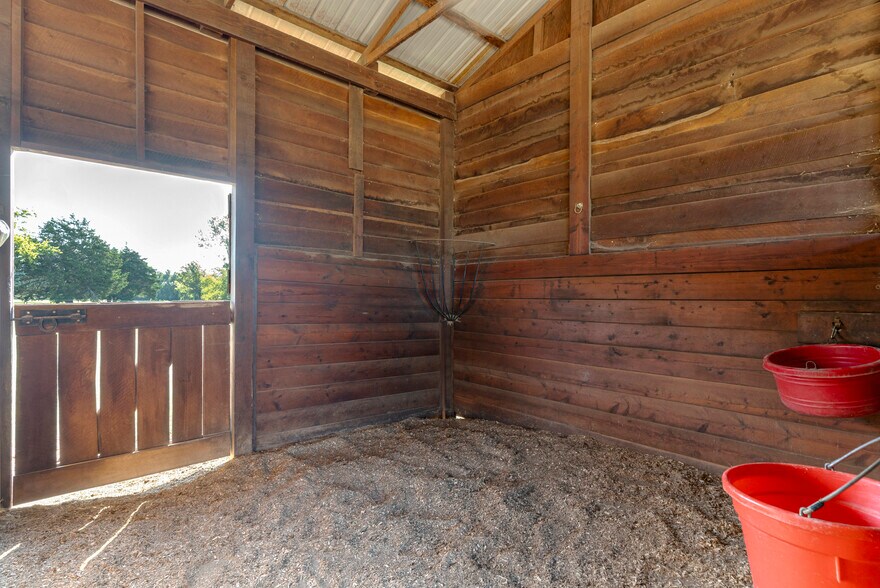 More Photos Of 17220 E Admiral Pl, Tulsa Land For Sale