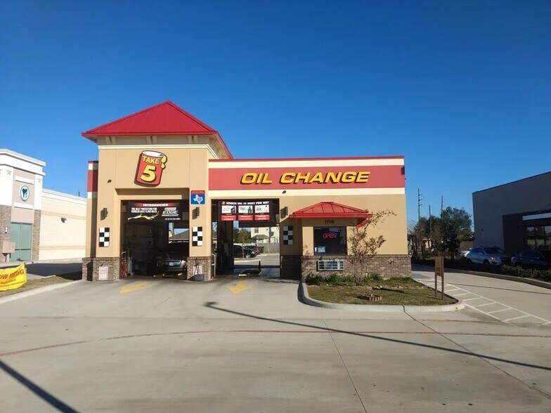 More Photos Of 3118 S Florida Ave, Inverness Land For Sale