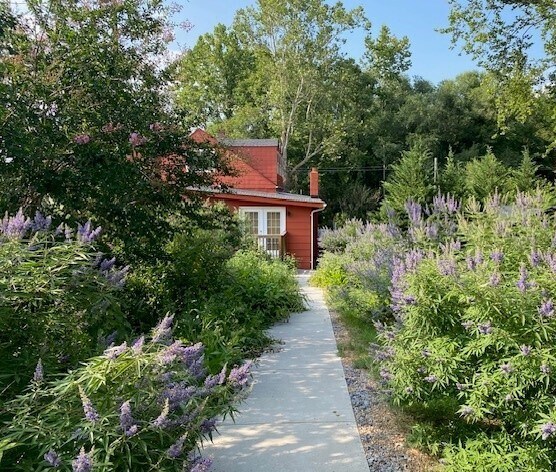 More Photos Of 7892 Stonewall Jackson Hwy, Front Royal Restaurant For Sale