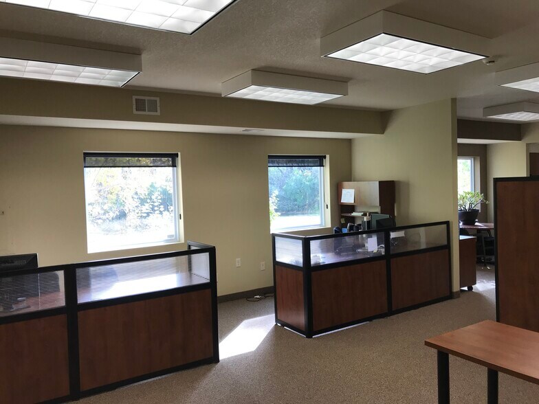 More Photos Of 3352 Sherman Ct, Eagan Medical For Sale