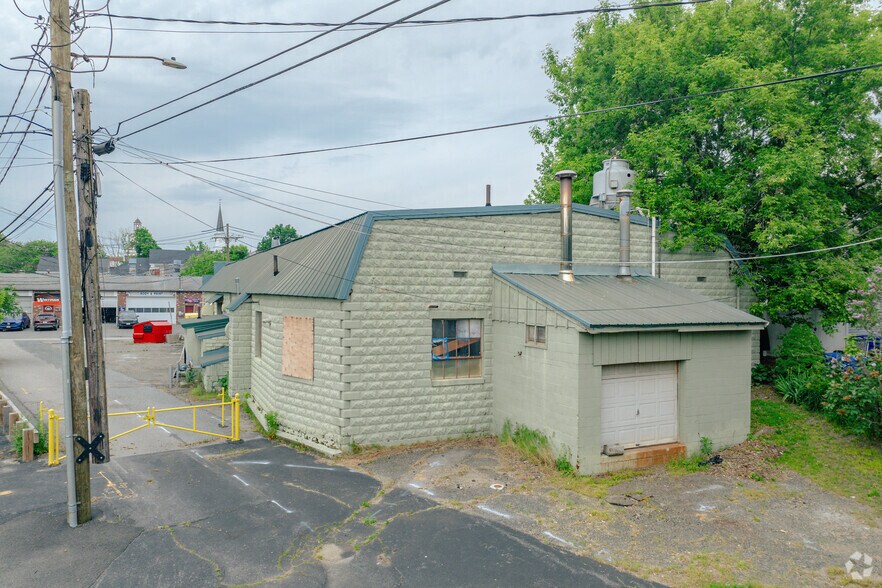 More Photos Of 49 River St, Maynard General Retail For Sale