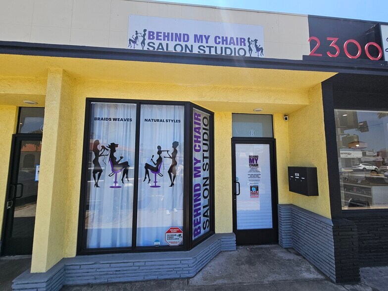 More Photos Of 2300 Artesia Blvd, Redondo Beach Storefront Retail Residential For Sale