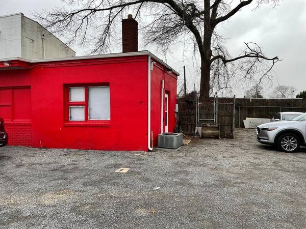 More Photos Of 3310 Sunrise Hwy, Wantagh Office For Sale