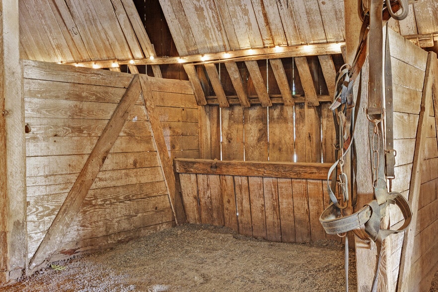 More Photos Of 8201 Highland Rd, Livermore Land For Sale
