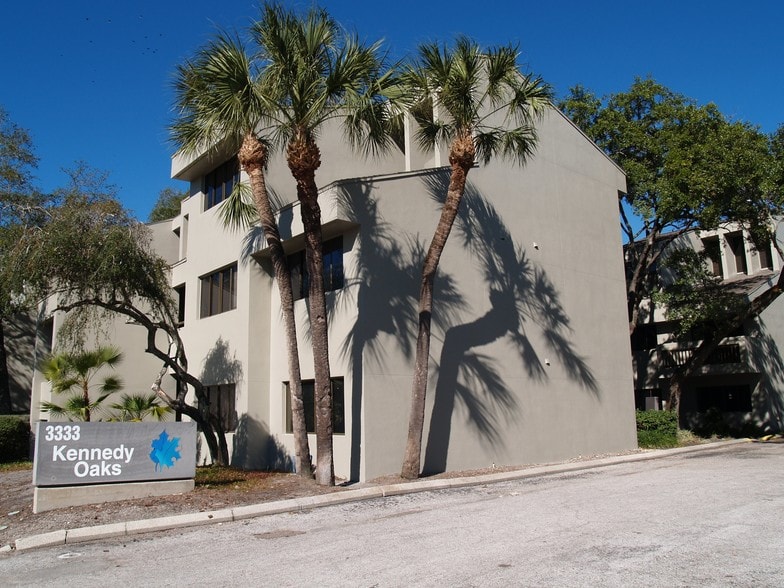 More Photos Of 3333 W Kennedy Blvd, Tampa Loft Creative Space For Sale