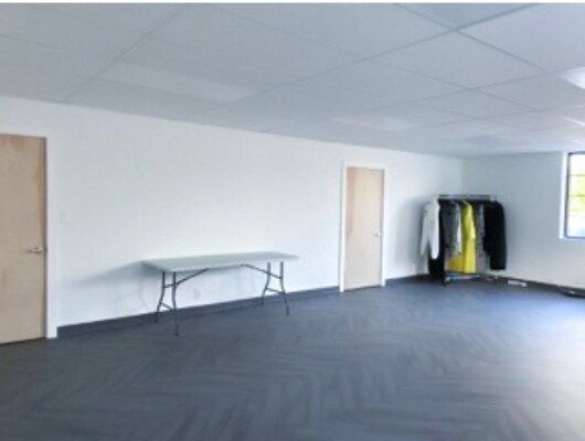 More Photos Of 2949 Armory Dr, Nashville Distribution For Lease