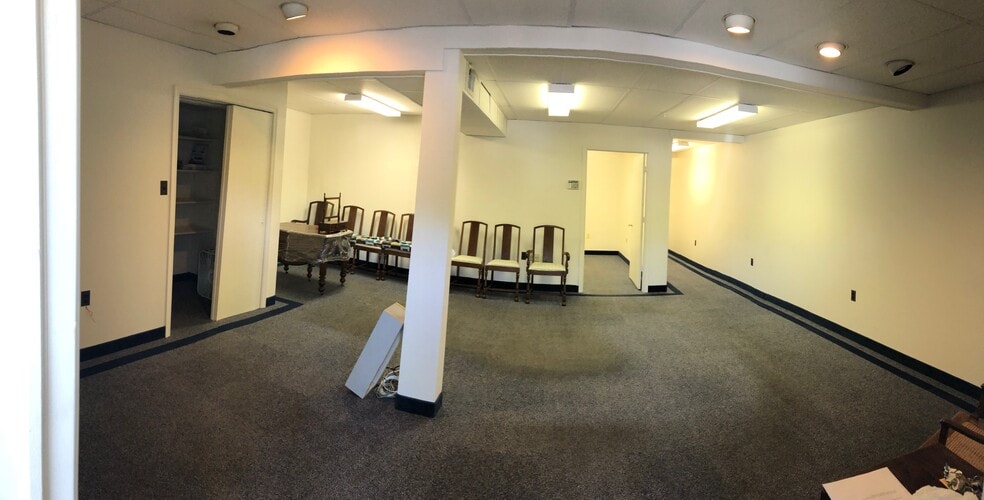 More Photos Of 7627 Leonardtown Rd, Hughesville Storefront Retail Office For Lease