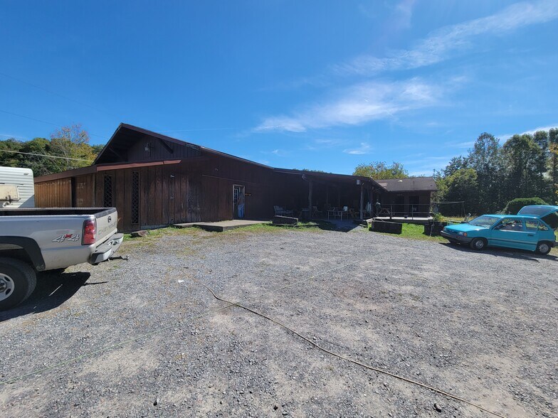 More Photos Of 414 Milroy Grose, Lansing Land For Sale