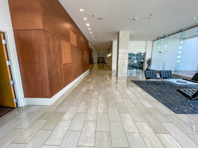 More Photos Of 3033 N Central Ave, Phoenix Loft Creative Space For Sale