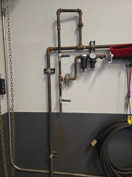 More Photos Of 330 Ohukai Rd, Kihei Unknown For Lease