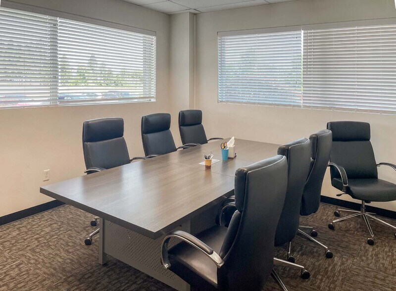More Photos Of 291 Commercial Pky, Molalla Industrial For Sale