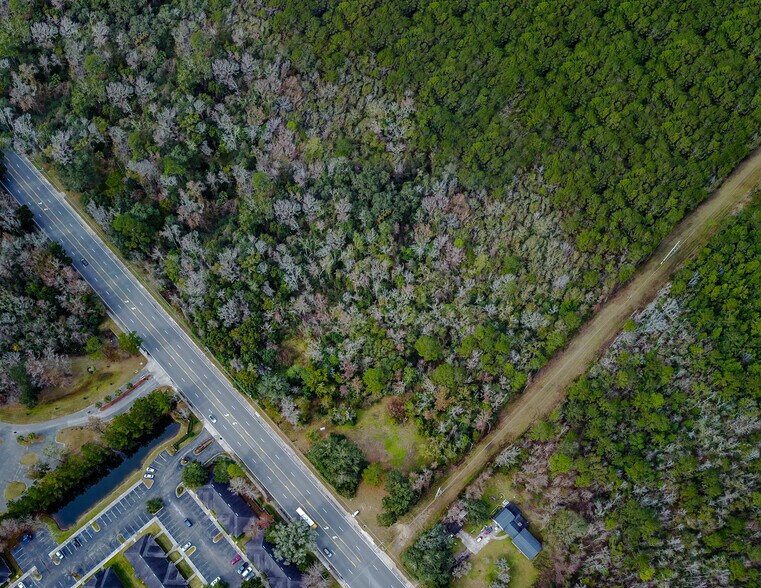 More Photos Of 3901 Dunn Ave, Jacksonville Land For Sale