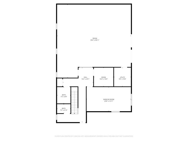 More Photos Of 114 Pembroke St, Kingston Storefront Retail Residential For Sale