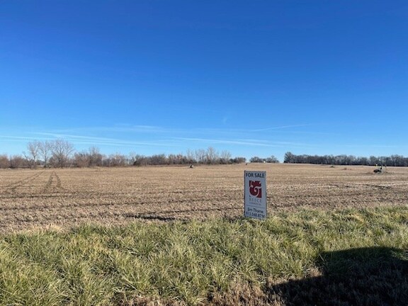 More Photos Of 183rd St & Four Corners Rd, Gardner Land For Sale