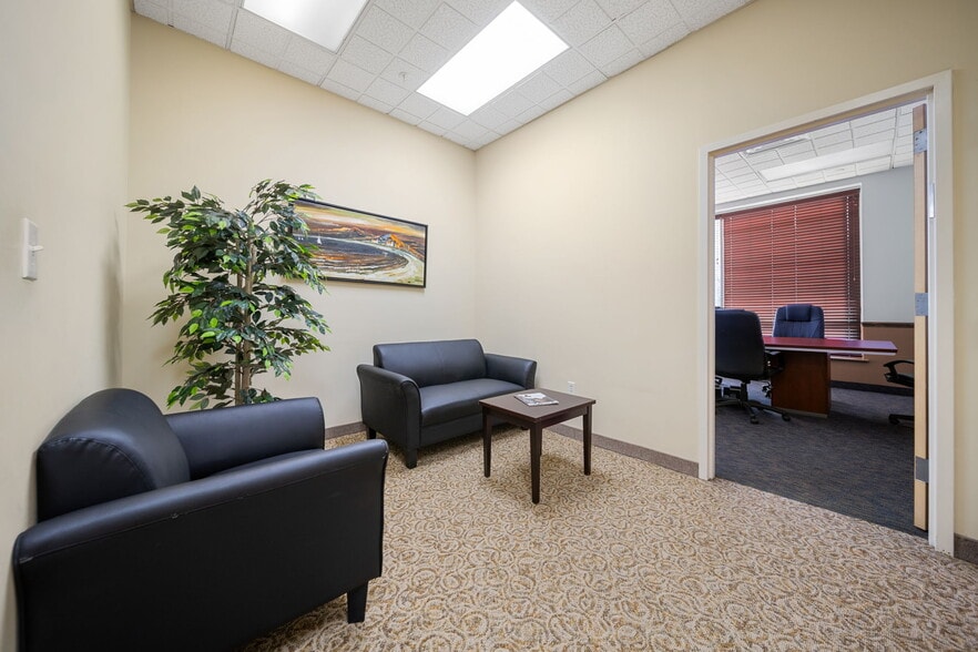 More Photos Of 2535 John F Kennedy Blvd, Jersey City Medical For Lease