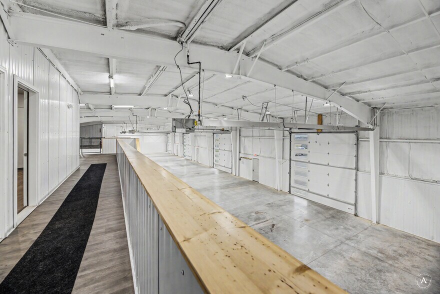 More Photos Of , East Helena Industrial For Sale