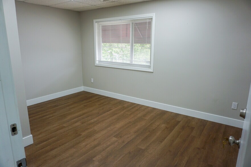 More Photos Of 901-907 Wethersfield Ave, Hartford Office For Lease
