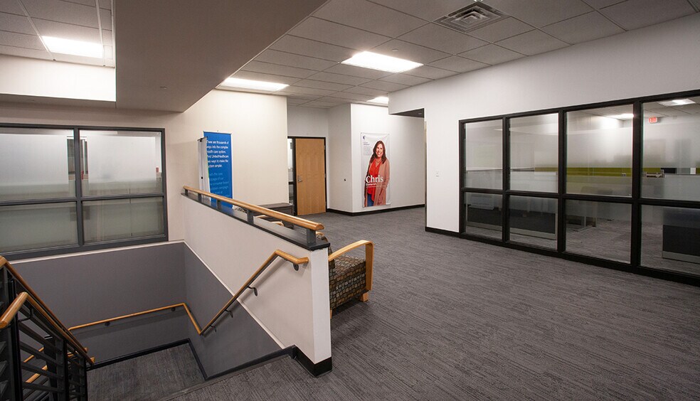 More Photos Of 4316 Rice Lake Rd, Duluth Medical For Lease