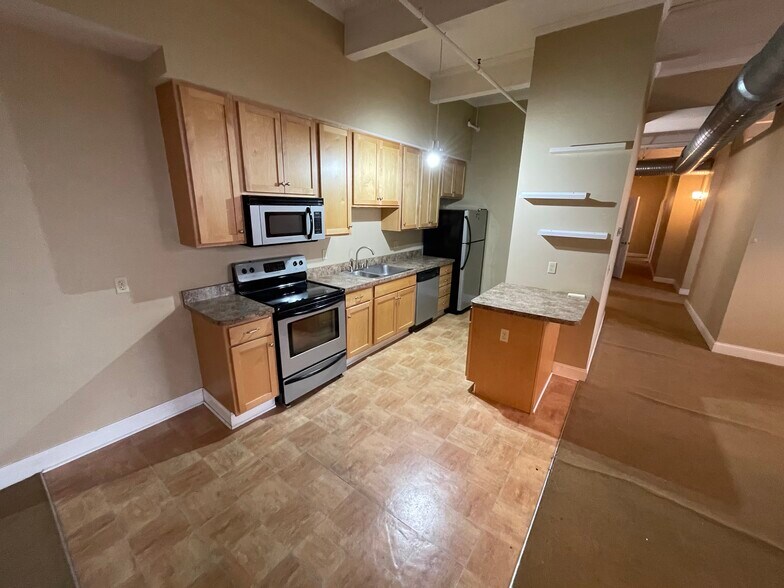 More Photos Of 11 Fremont St, Gloversville Apartments For Sale