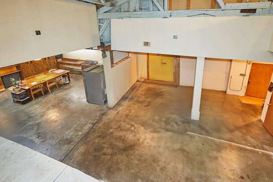 More Photos Of 210-212 24th St, Brooklyn Storefront Retail Residential For Sale