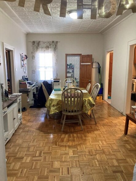 More Photos Of 777 W Merrick Rd, Valley Stream Storefront Retail Residential For Sale