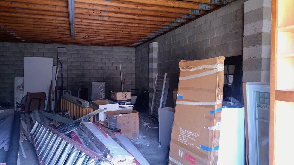 More Photos Of 134-136 E Blackwell St, Dover Office Residential For Lease