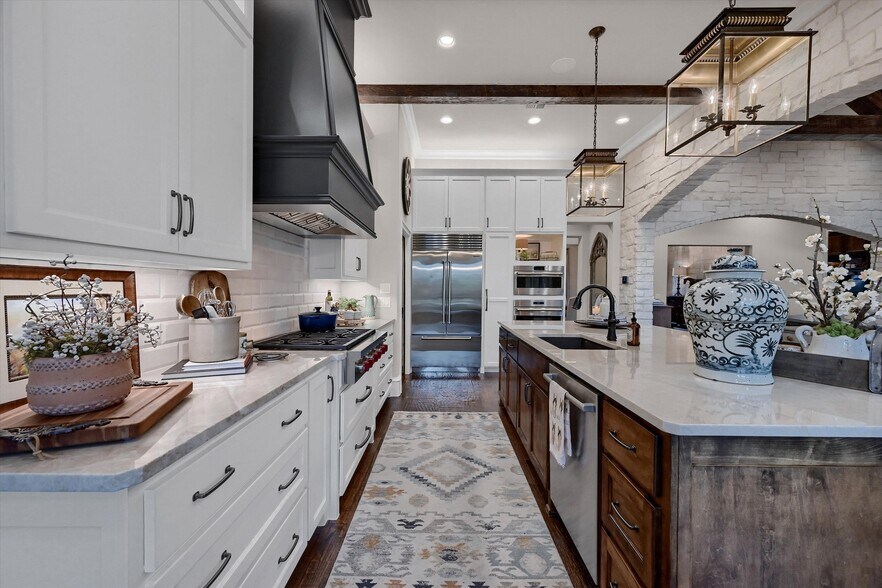 More Photos Of 8301 Stephens Ranch Rd, Pilot Point Land For Sale