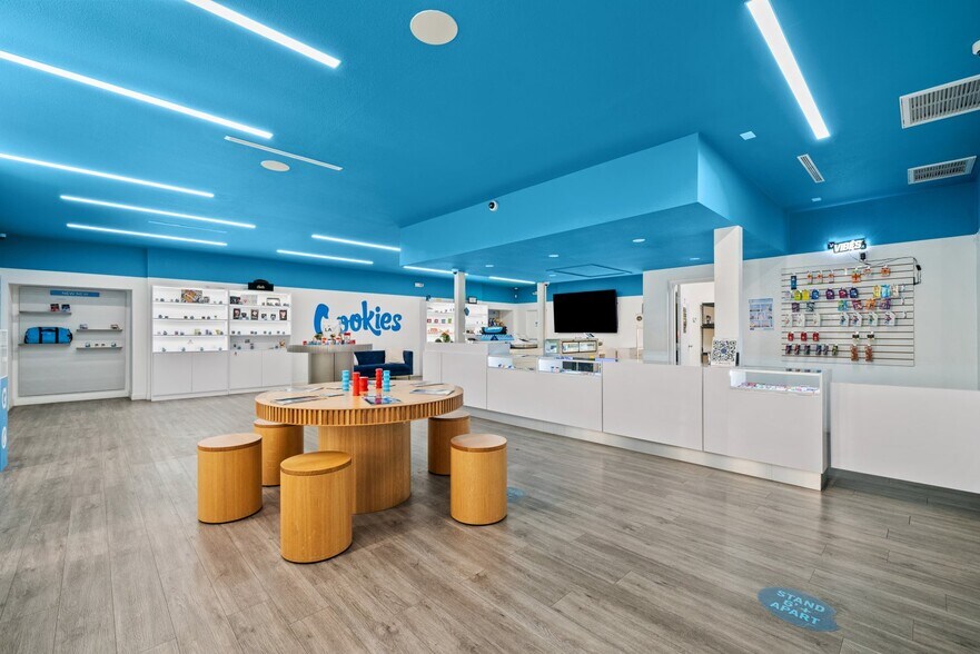 More Photos Of 1017 E Ocean Ave, Lompoc Medical For Sale