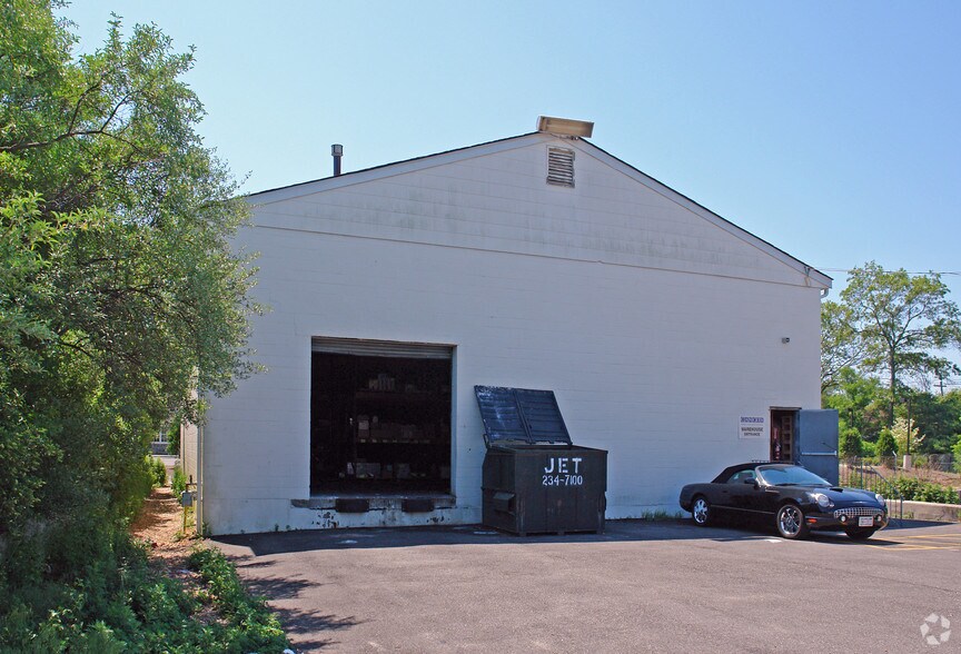 More Photos Of 1179 Old Country CR-58 Rd, Riverhead Showroom For Sale