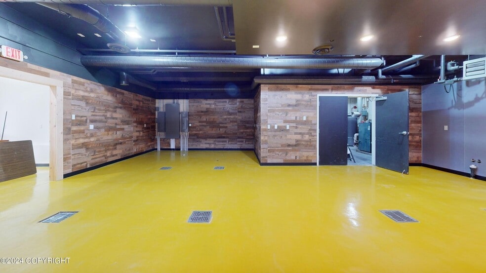 More Photos Of 22 S Sing Lee Aly, Petersburg Apartments For Sale