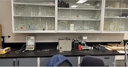 More Photos Of 4960 Rue Levy, Saint-Laurent Unknown For Lease