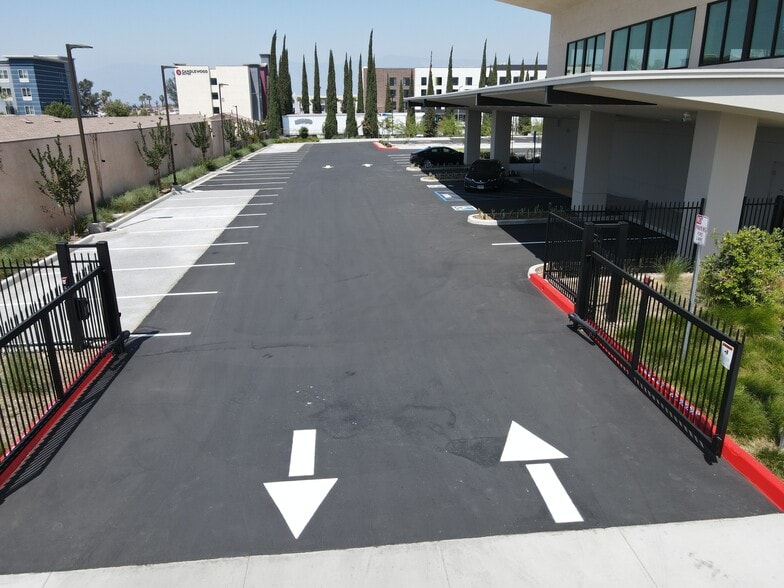 More Photos Of 25258 Redlands Blvd, Loma Linda Healthcare For Lease